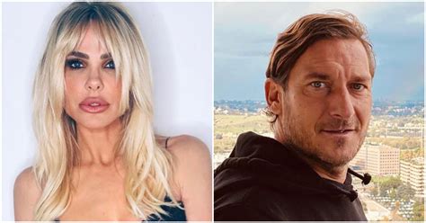 totti ilary blasi rolex|ilary blasi totti.